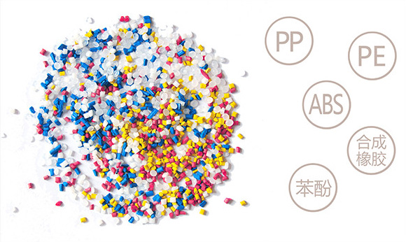 三亿体育化学产品